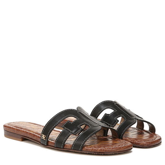 Bay Slide Sandal