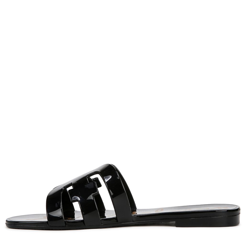 Bay Jelly Sandal