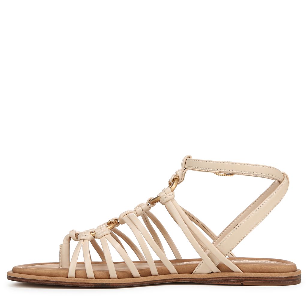 Raye Gladiator Sandal