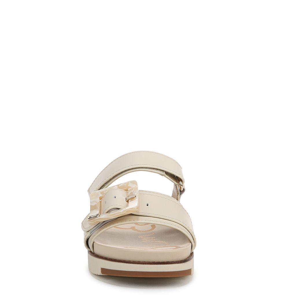 Adrianna Slide Sandal