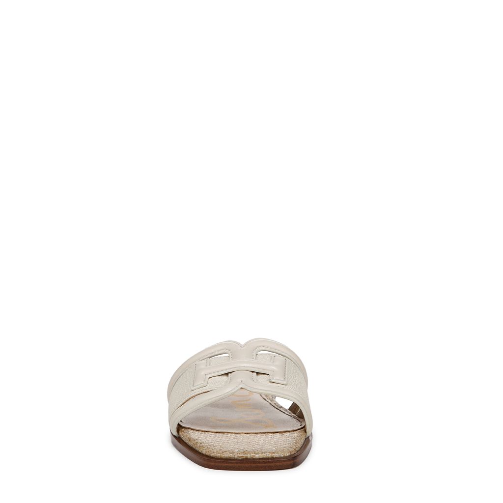 Irina Slide Sandal
