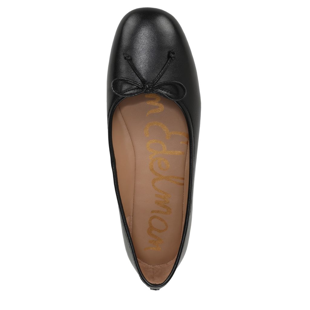 Alie Ballet Flat
