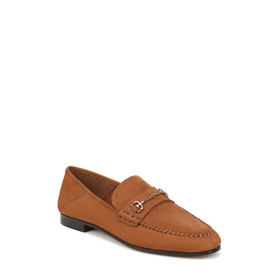 Loraine Unlined Loafer