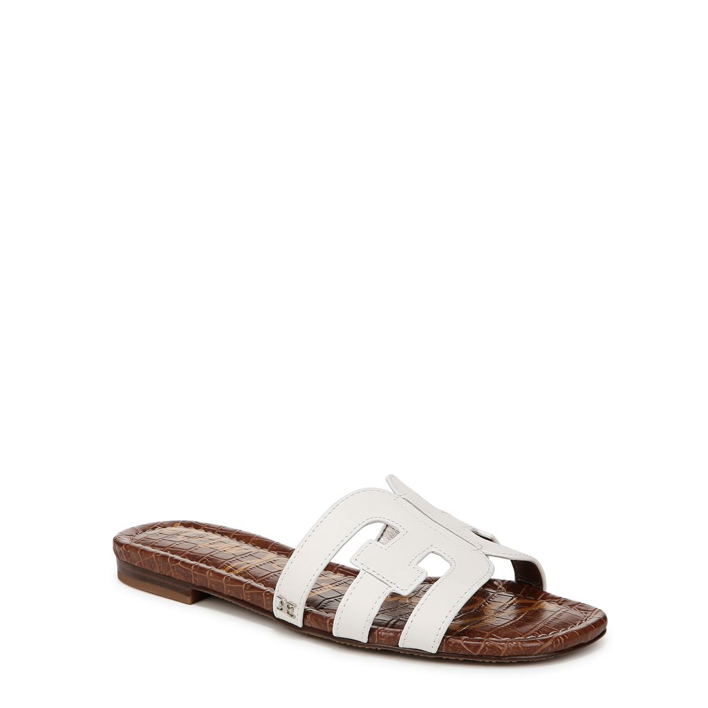 Bay Slide Sandal