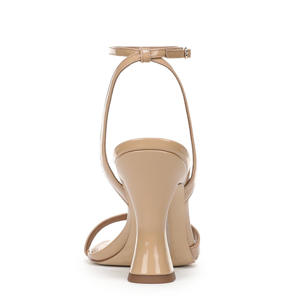 Junie Strappy Sandal