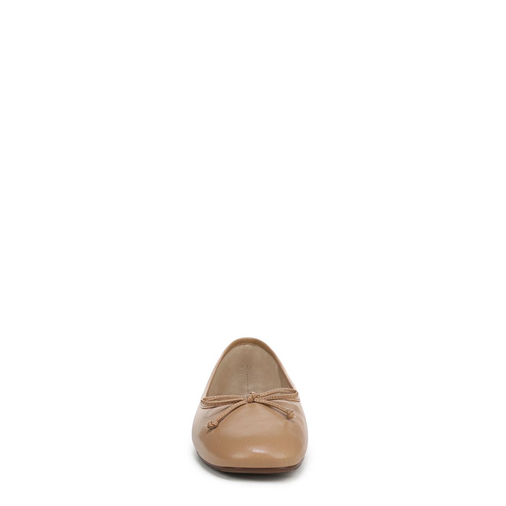 Alie Ballet Flat