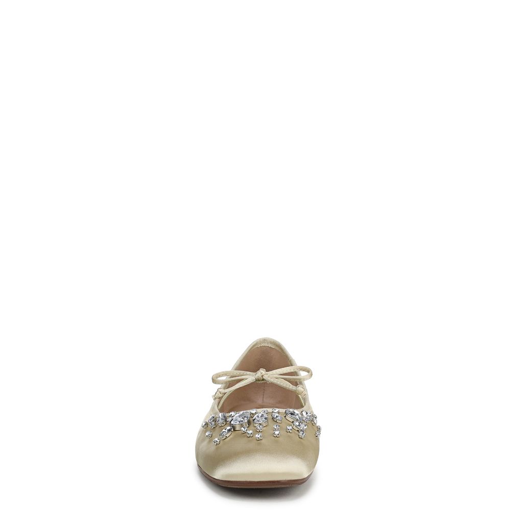 Amy Ballet Flat