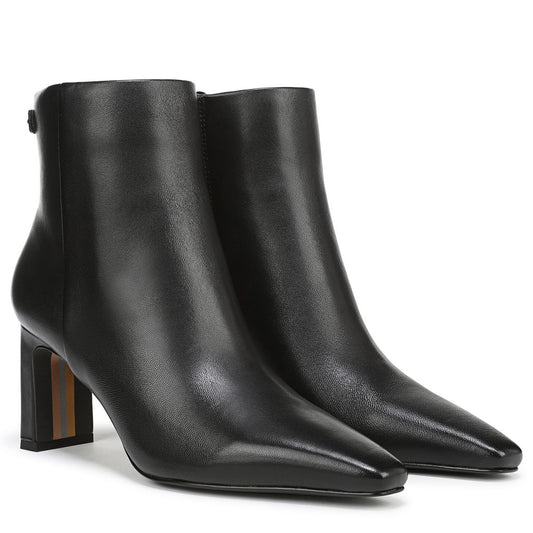 Saige Ankle Bootie