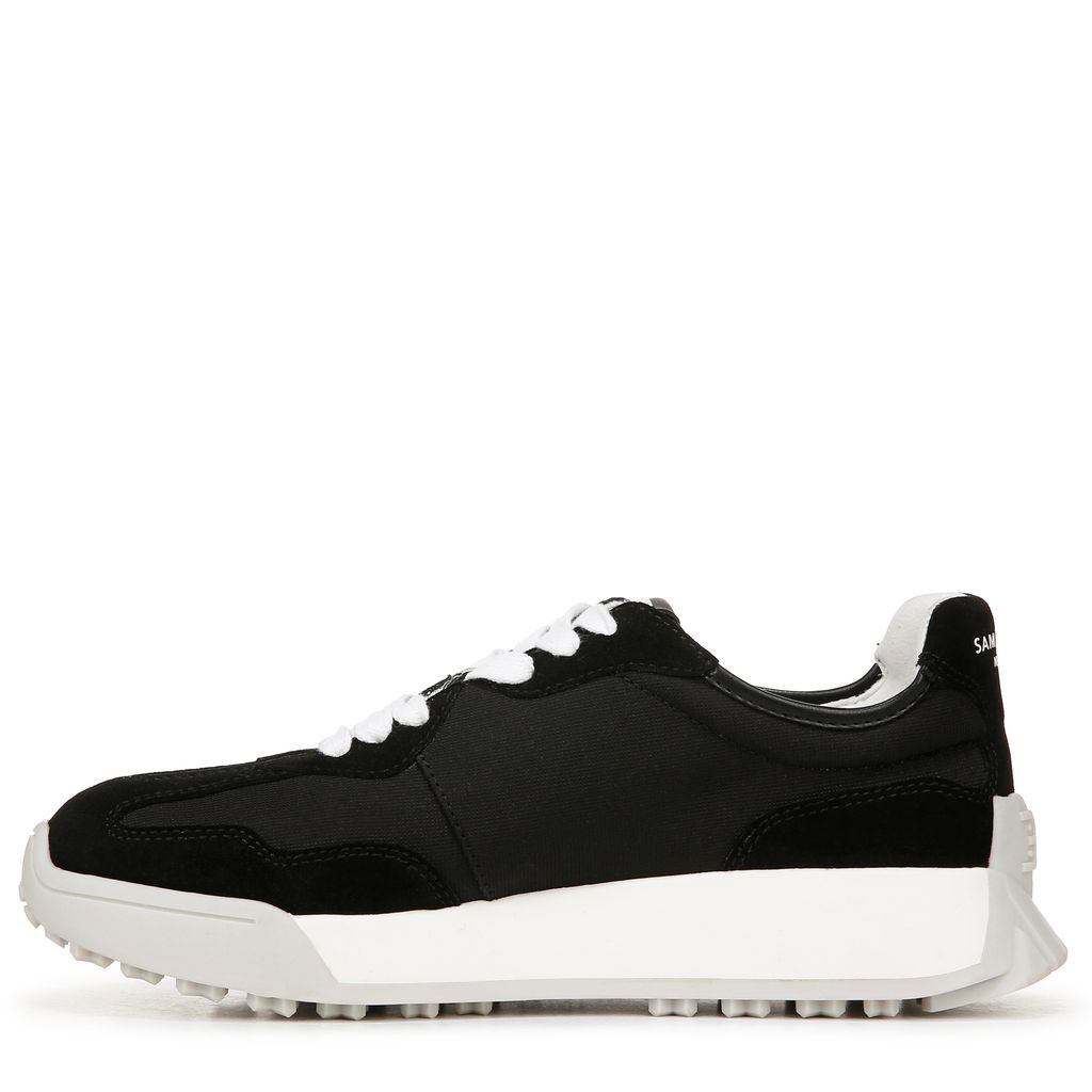 حذاء رياضي لانغلي برباط