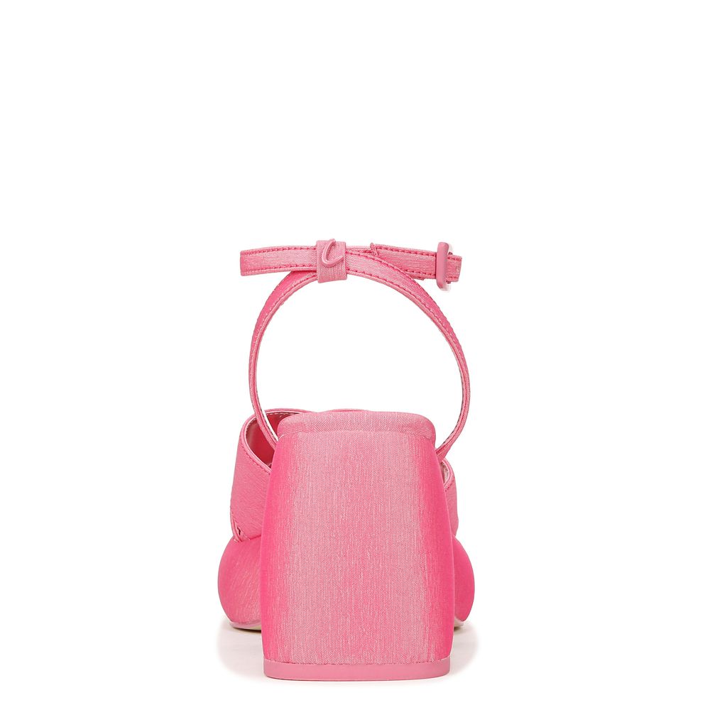 Isadora Strap Sandal