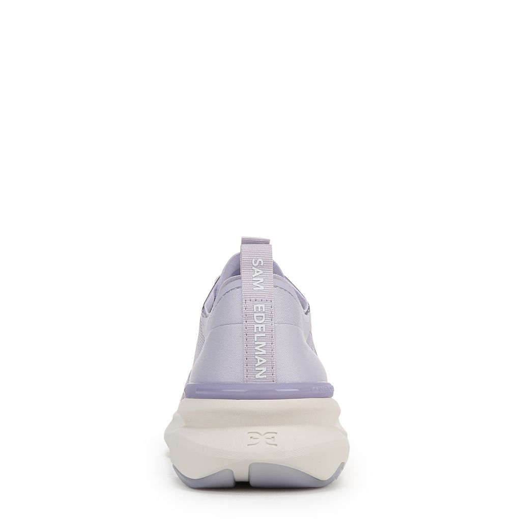 Sarita Performance Athletic Sneaker