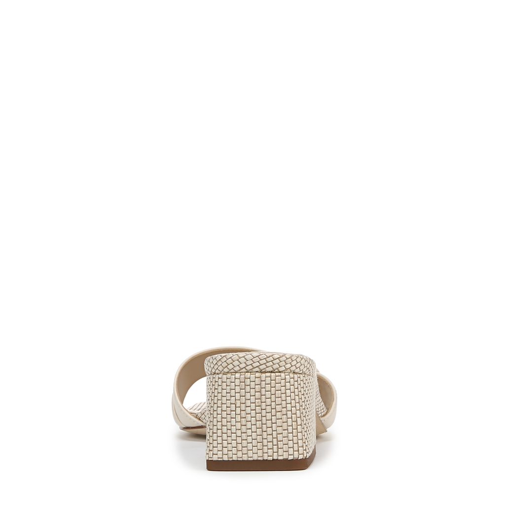 Wilma Slip On Dress Sandal