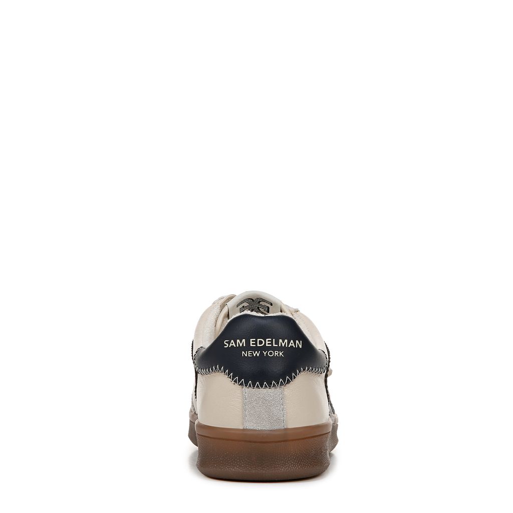 Talia Slip On Sneaker