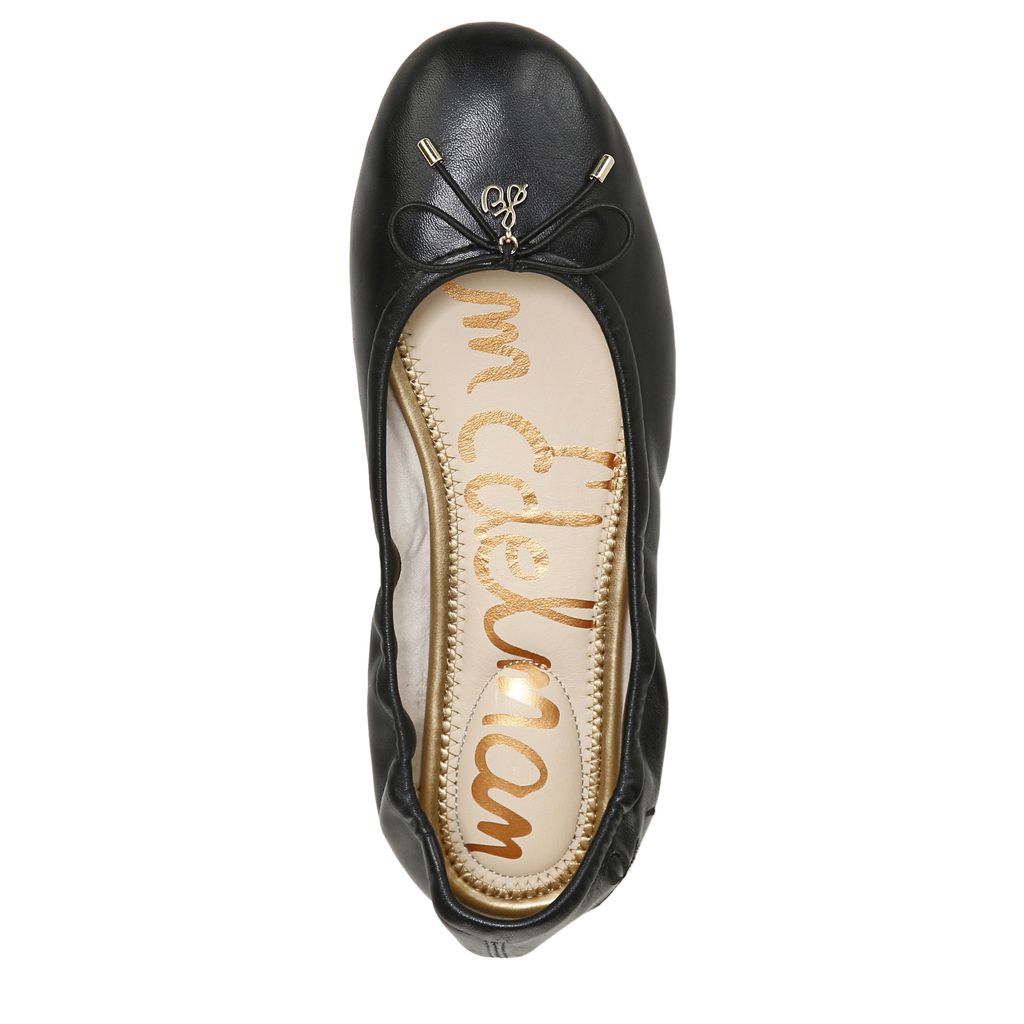 Felicia Ballet Flat