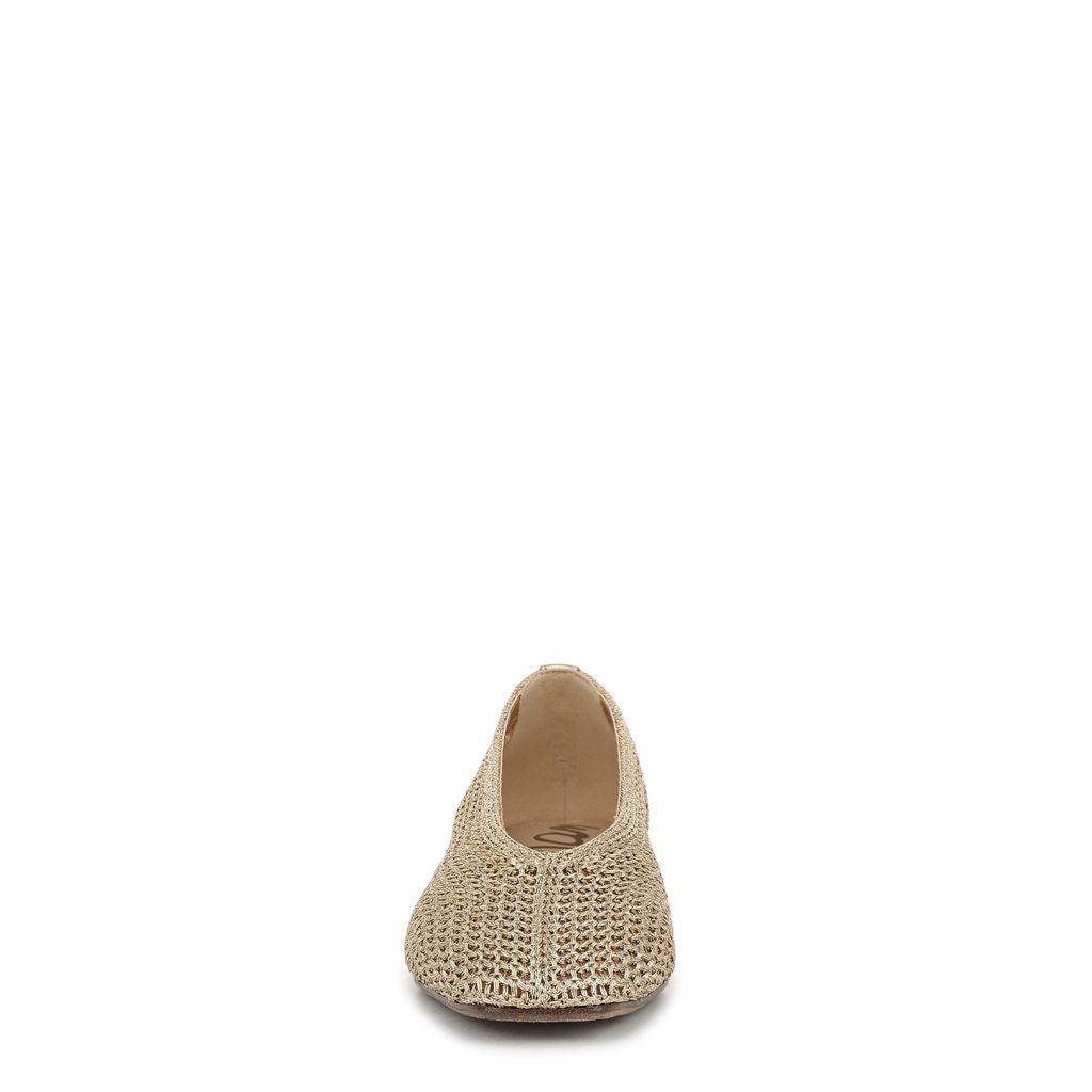 Kasey Knit Ballet Flat