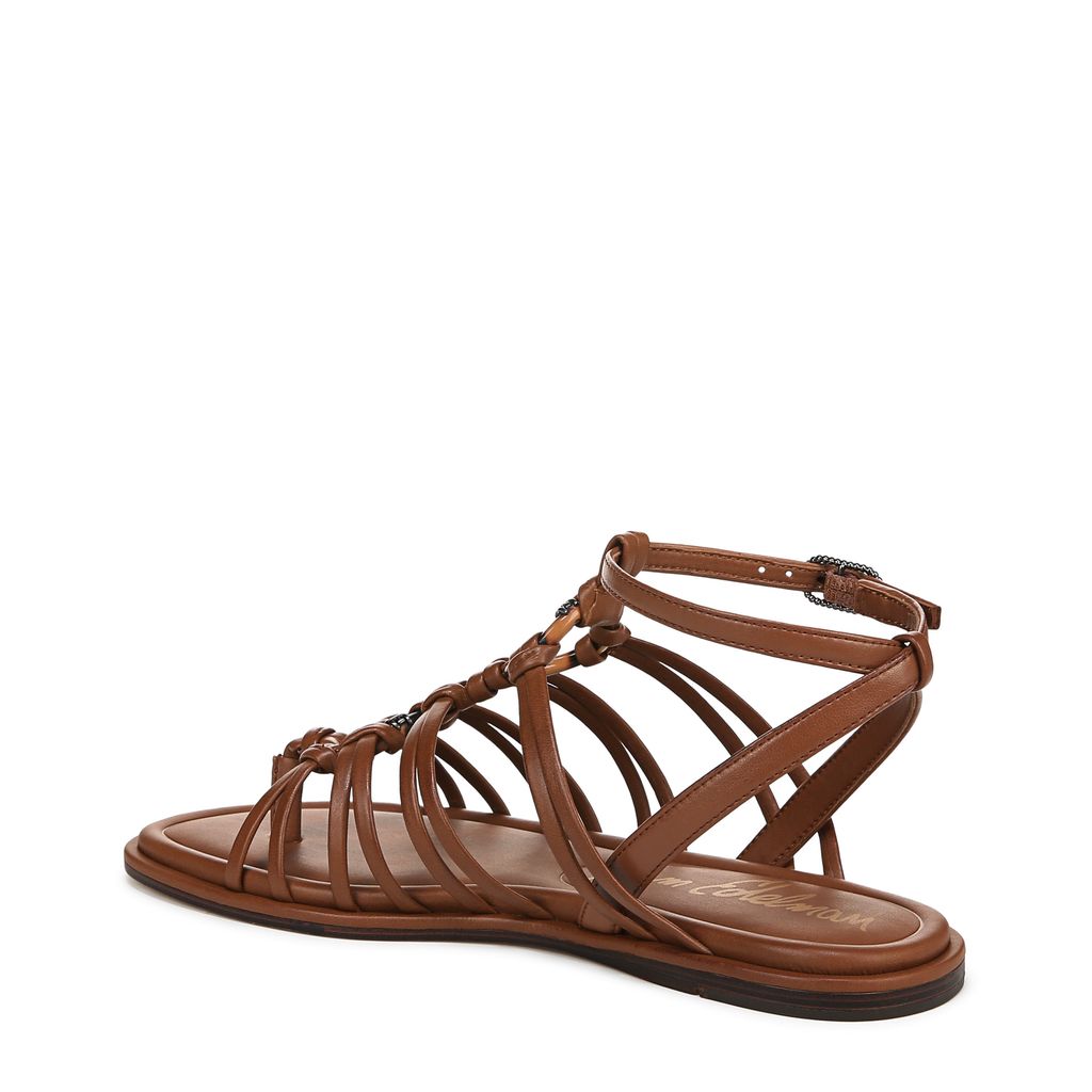 Raye Gladiator Sandal