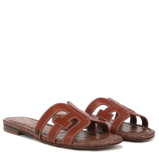 Bay Slide Sandal