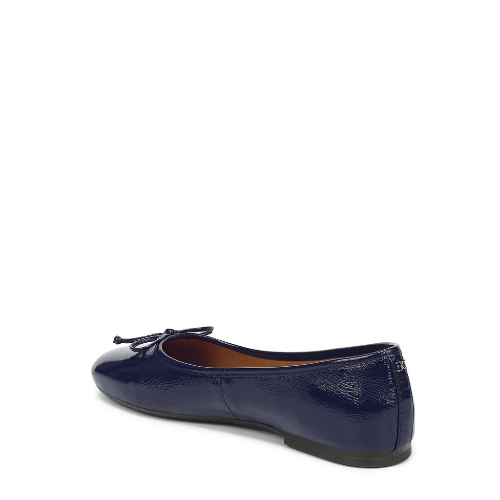 Alie Ballet Flat