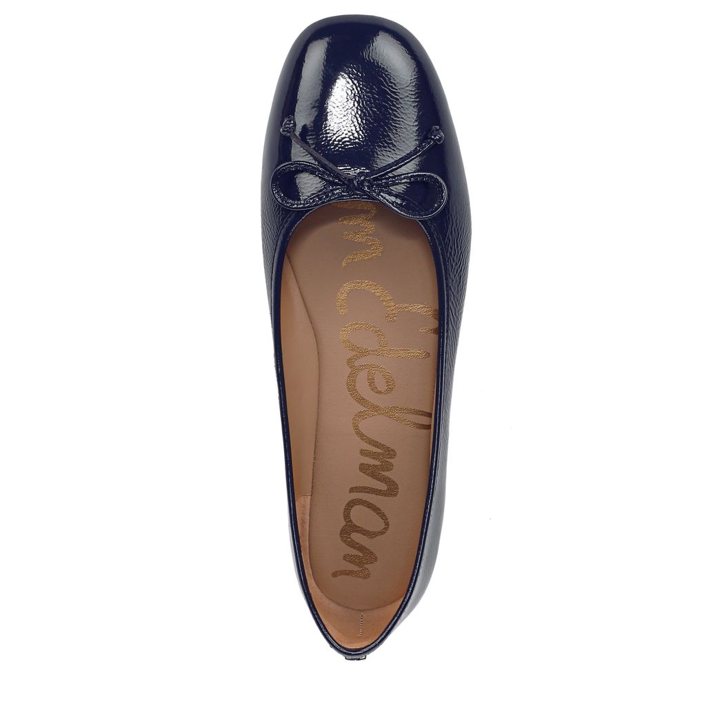 Alie Ballet Flat
