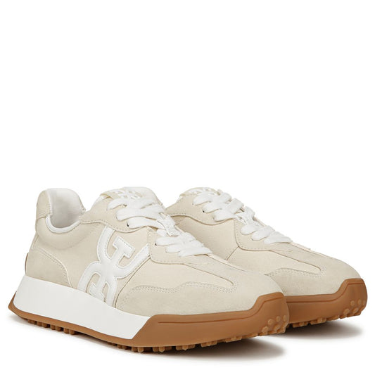 Langley Lace Up Sneaker