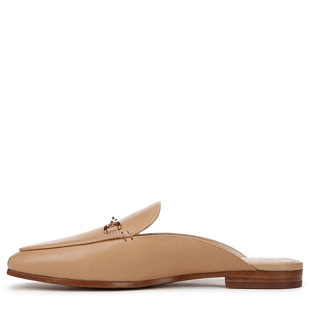 حذاء ليني بت ميول