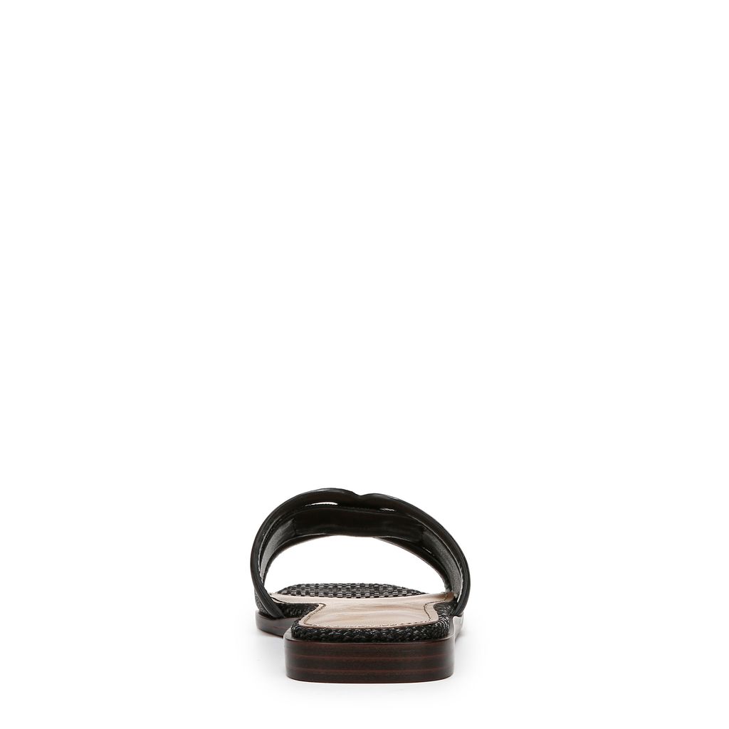 صندل إيرينا سلايد