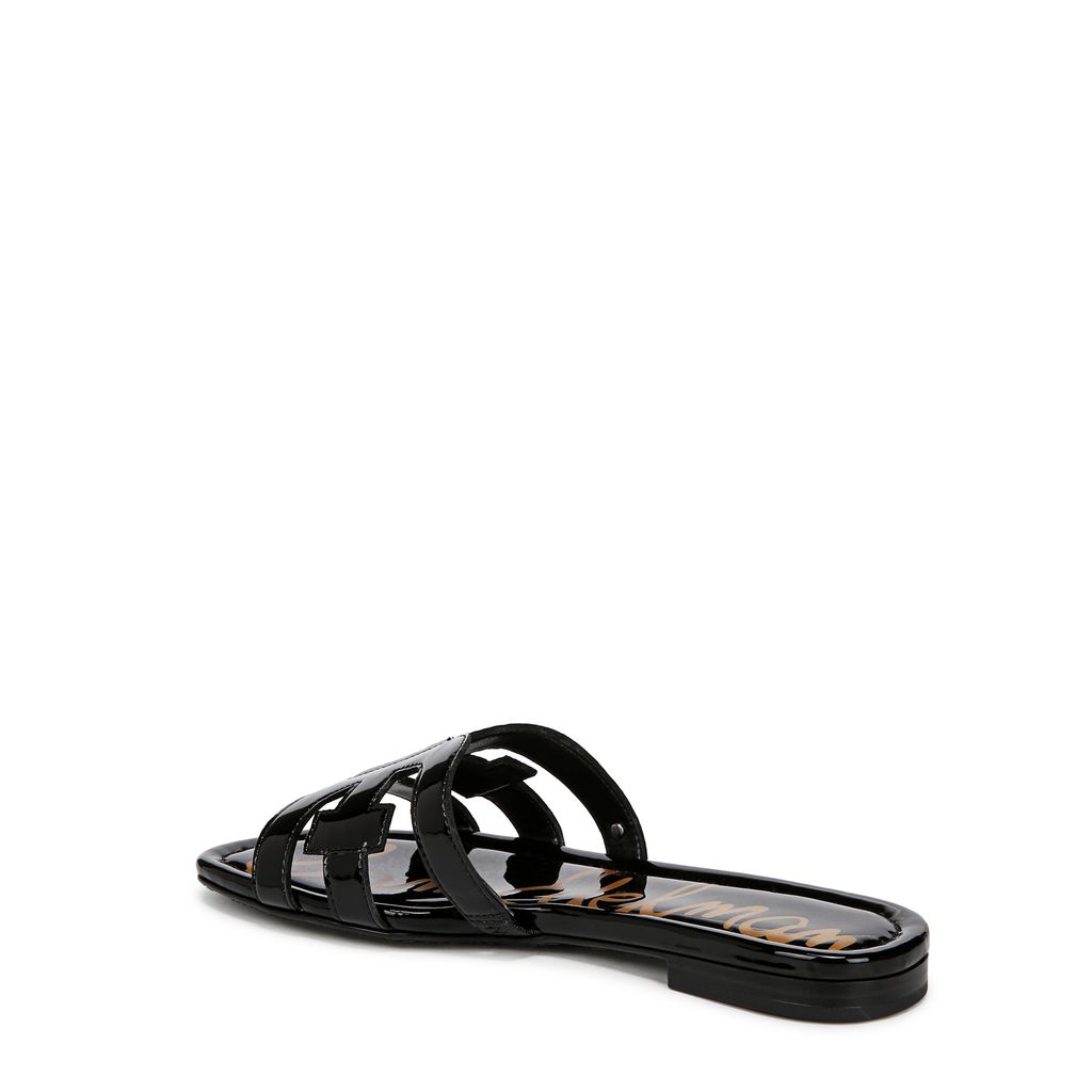 Bay Slide Sandal