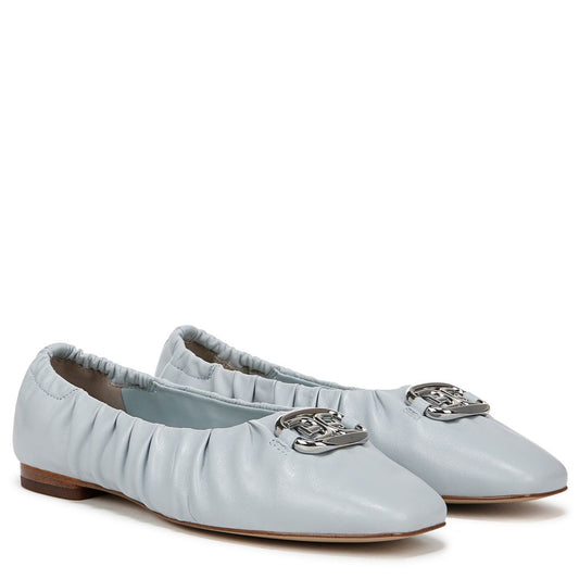 Marlowe Ballet Flat