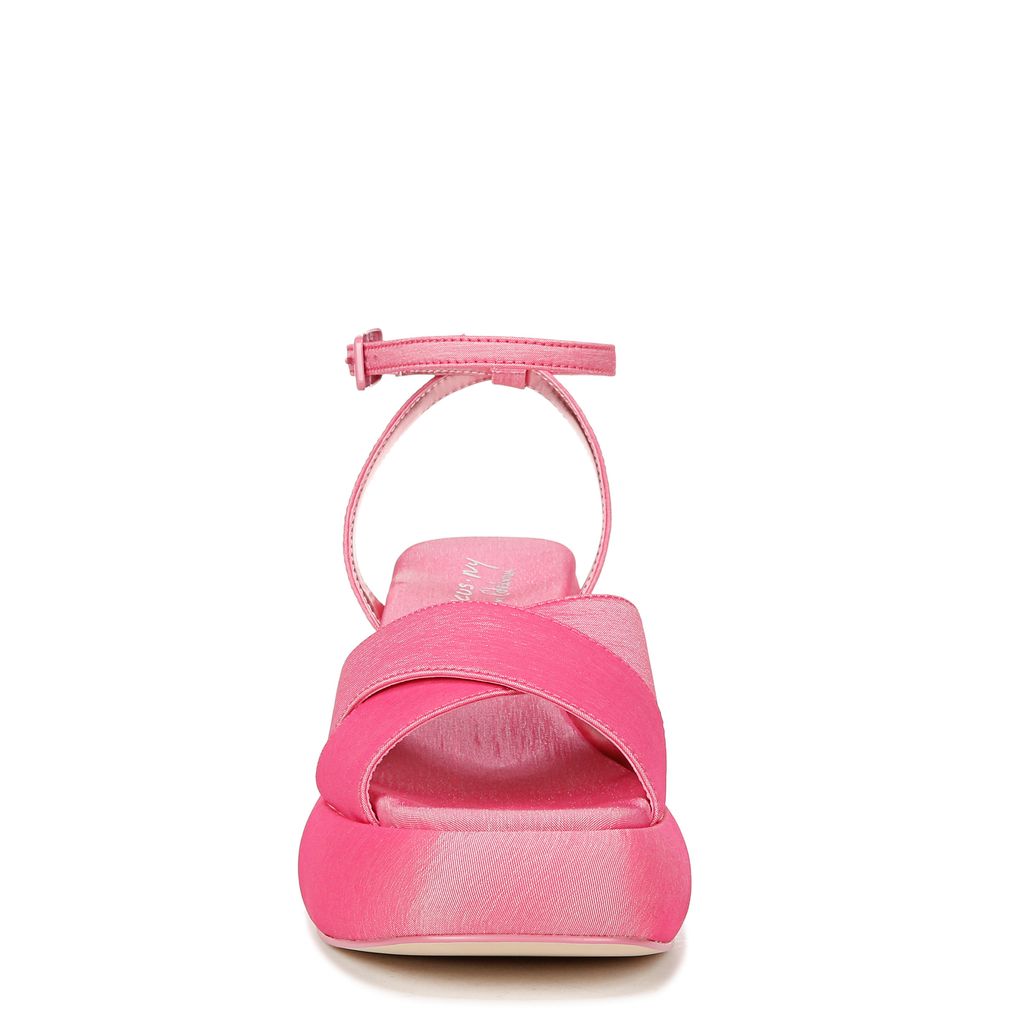 Isadora Strap Sandal