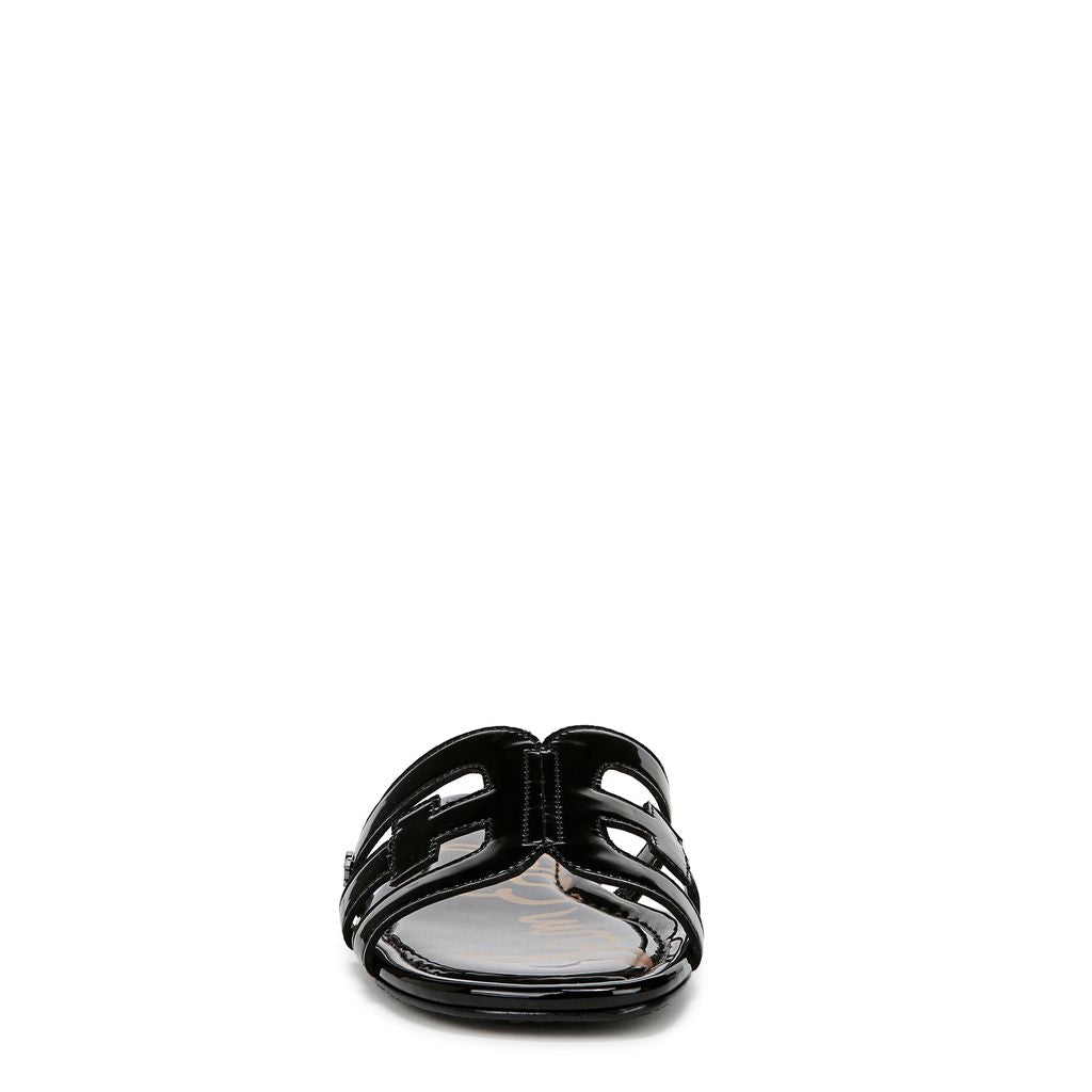 Bay Slide Sandal
