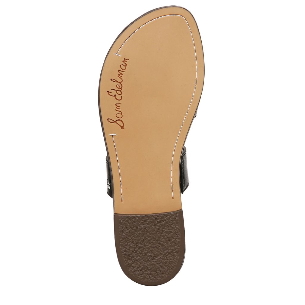 Gabi Slide Sandal