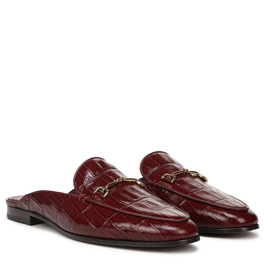 Linnie Bit Mule