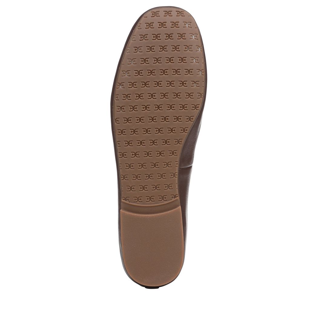 Alie Ballet Flat
