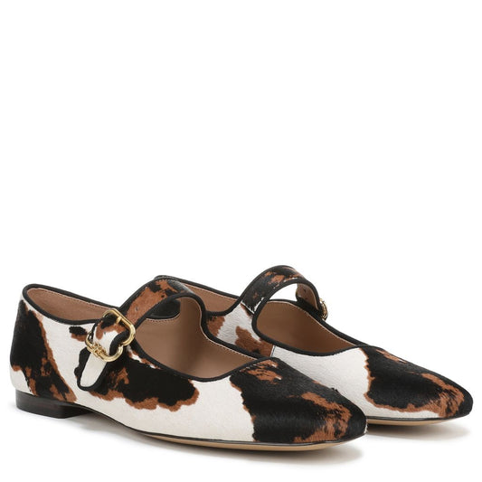 Michaela Mary Jane Flat