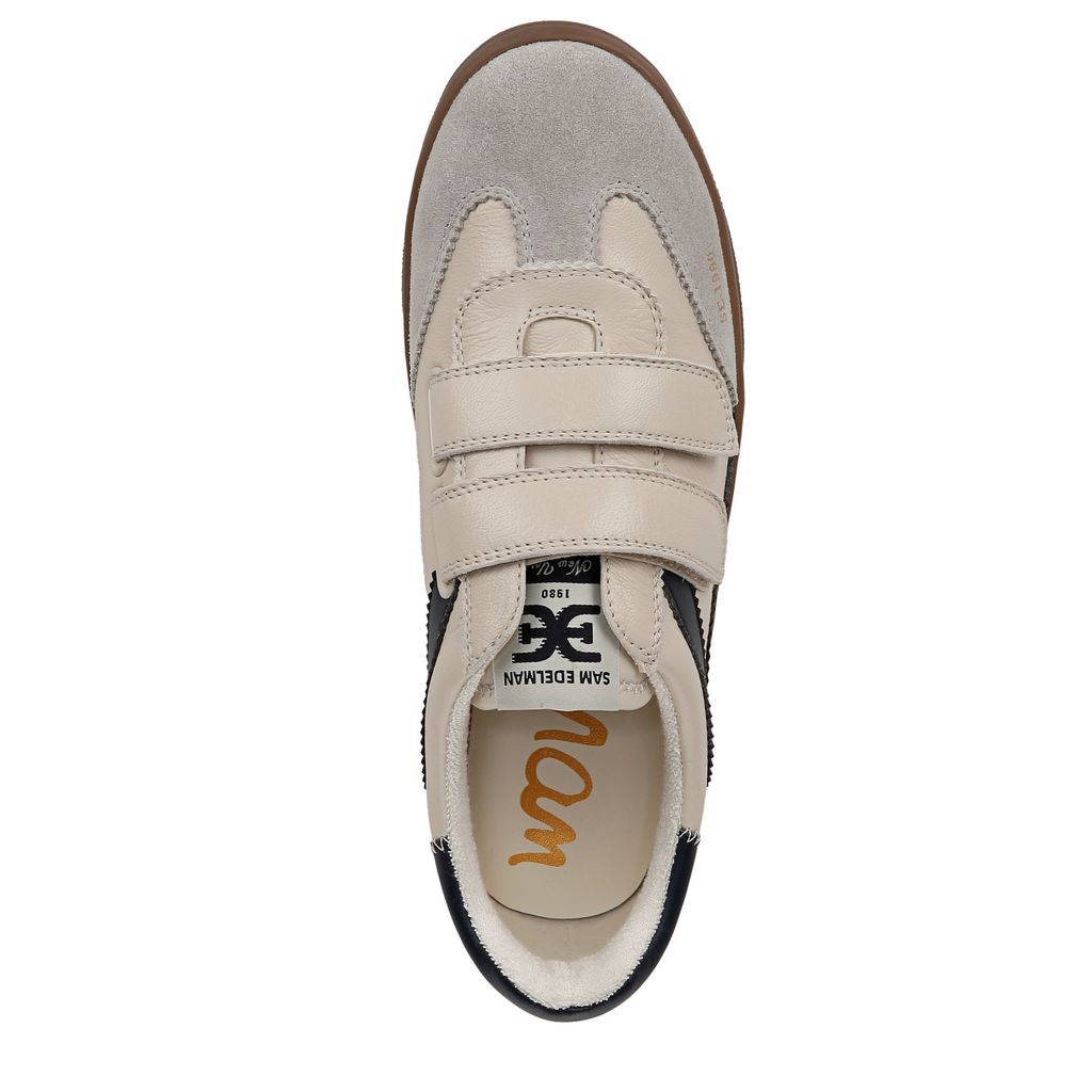 Talia Slip On Sneaker