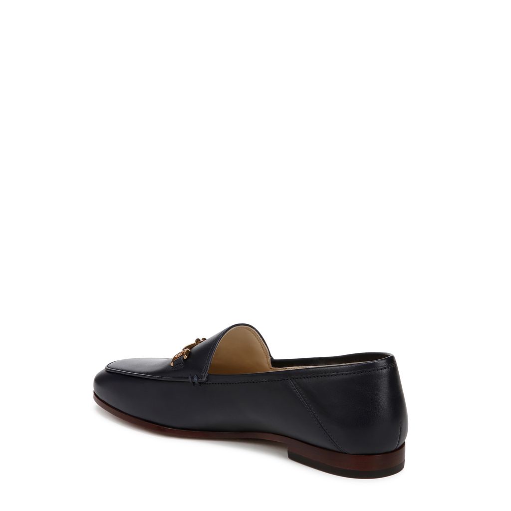 Loraine Bit Loafer