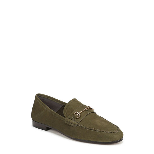 Loraine Unlined Loafer