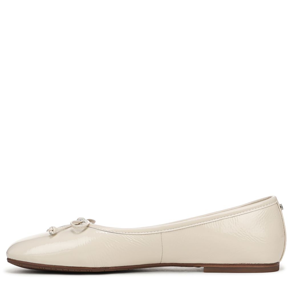 Alie Ballet Flat