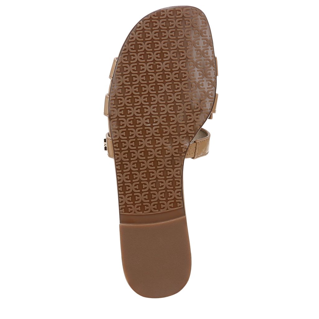 Bay Slide Sandal