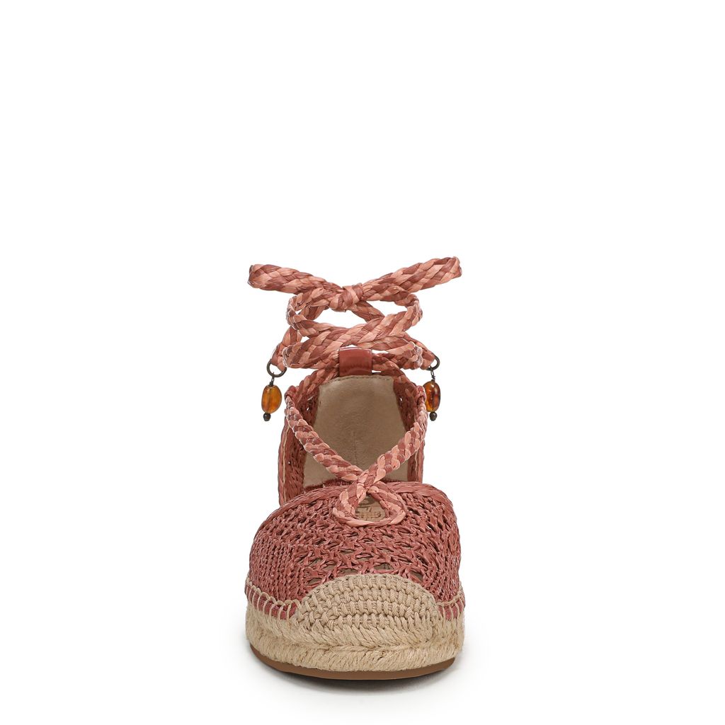 Margot Espadrille Sandal