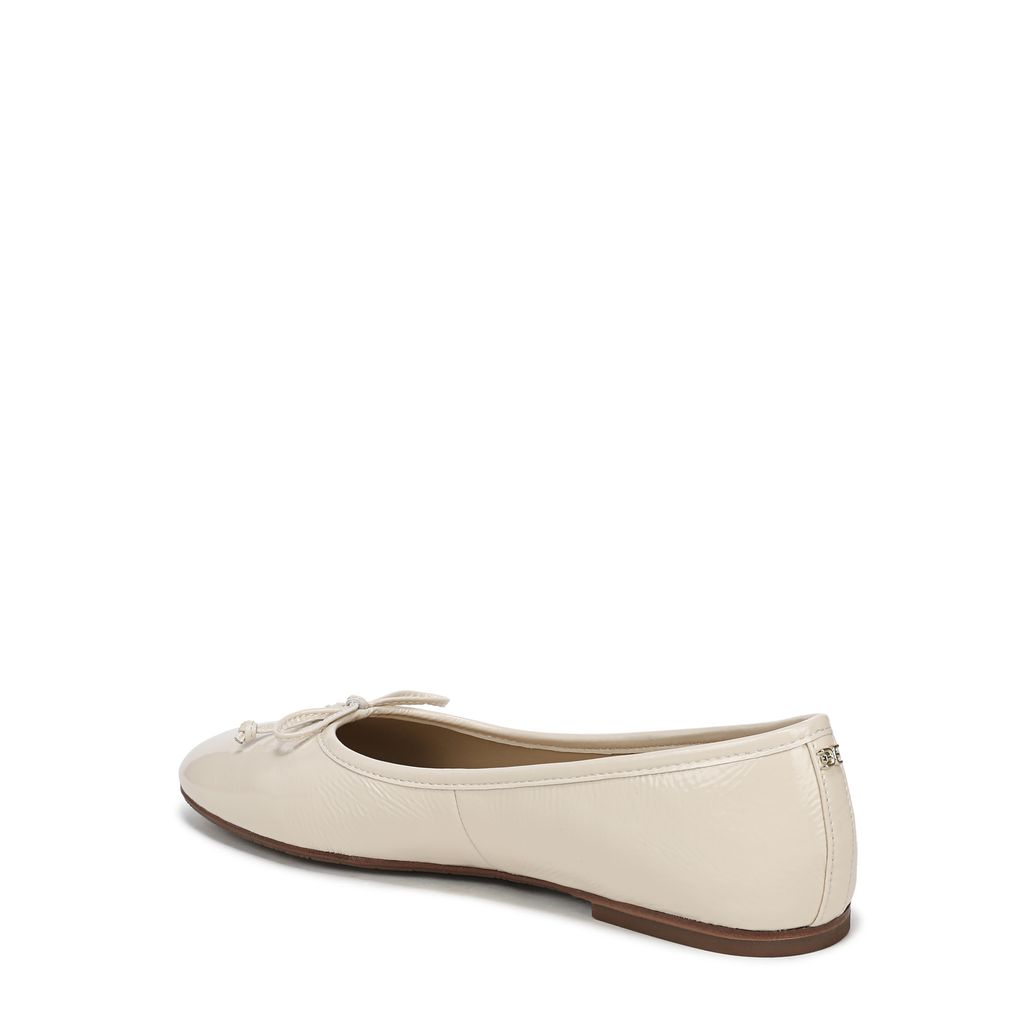 Alie Ballet Flat