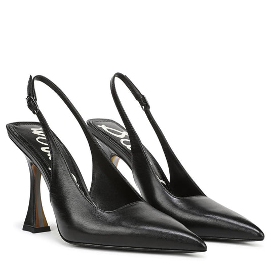 Odette Slingback Pump