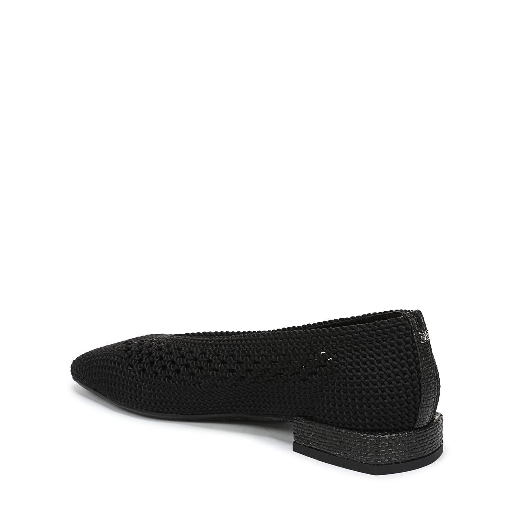 Kasey Knit Ballet Flat