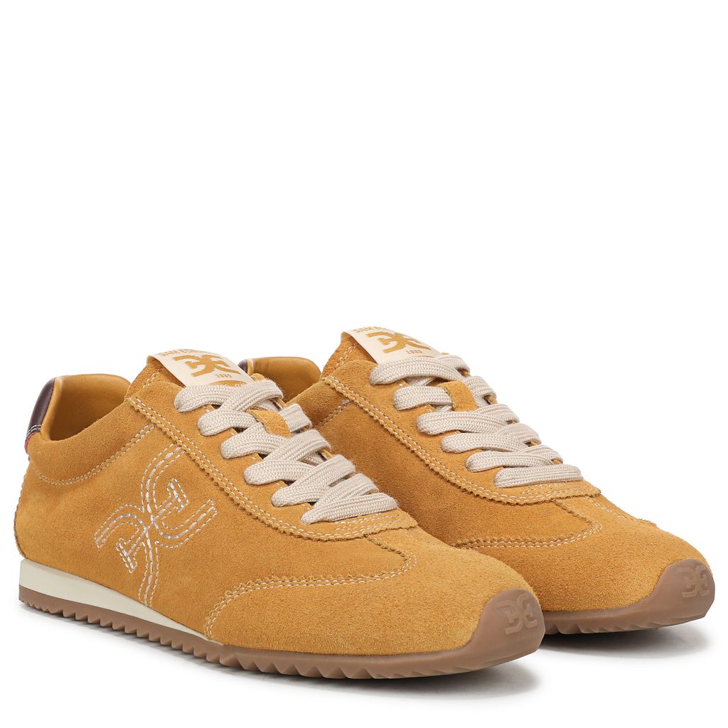 Isella Sneaker