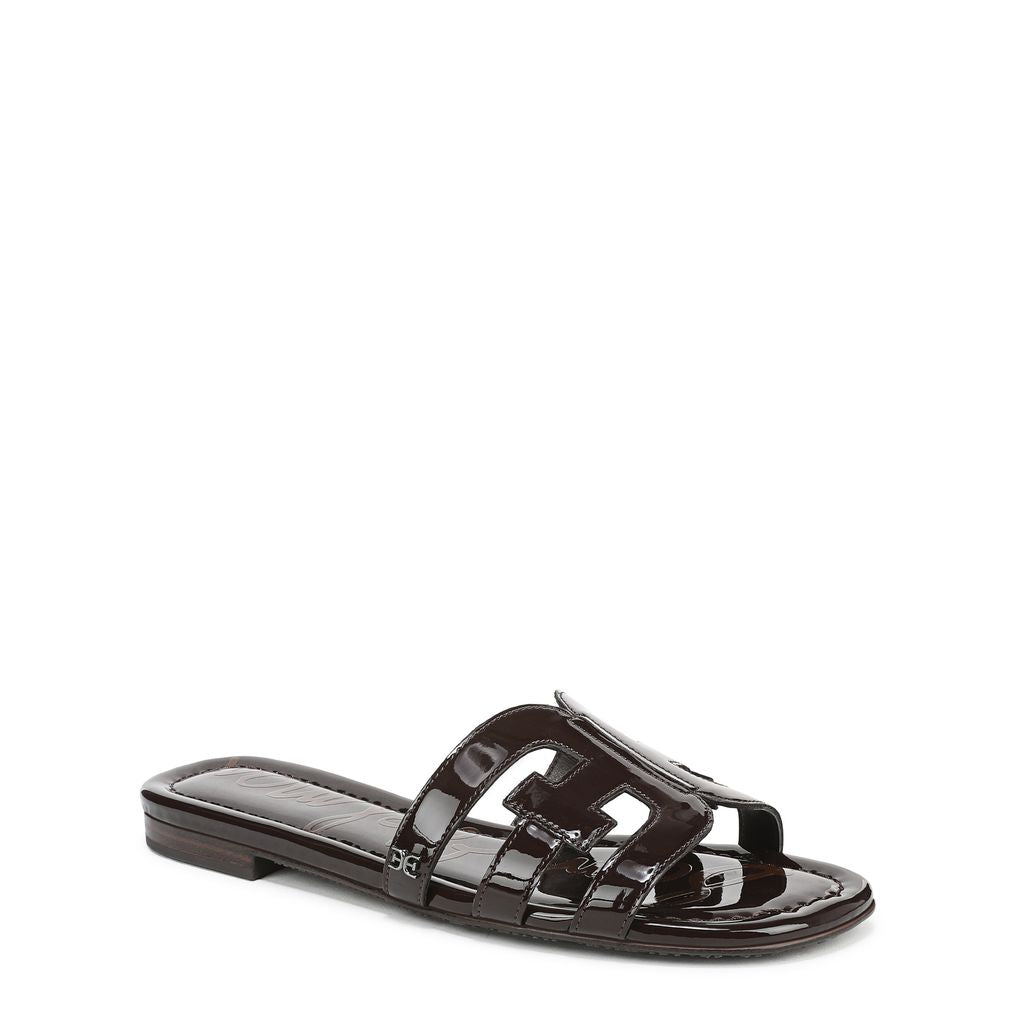 Bay Slide Sandal