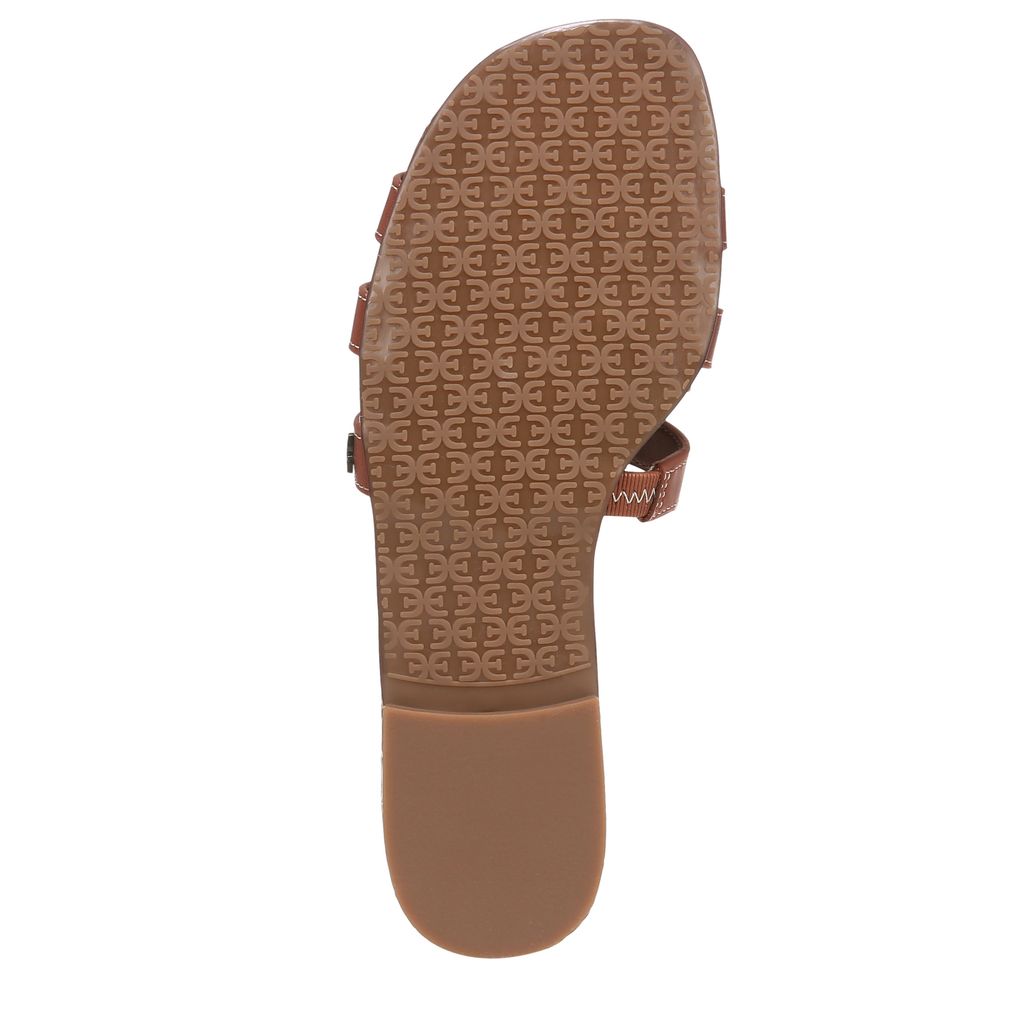 Bay Slide Sandal