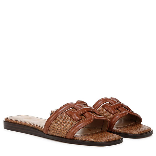 Irina Slide Sandal