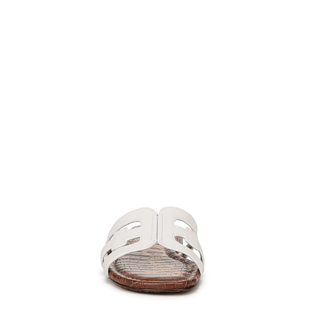 Bay Slide Sandal