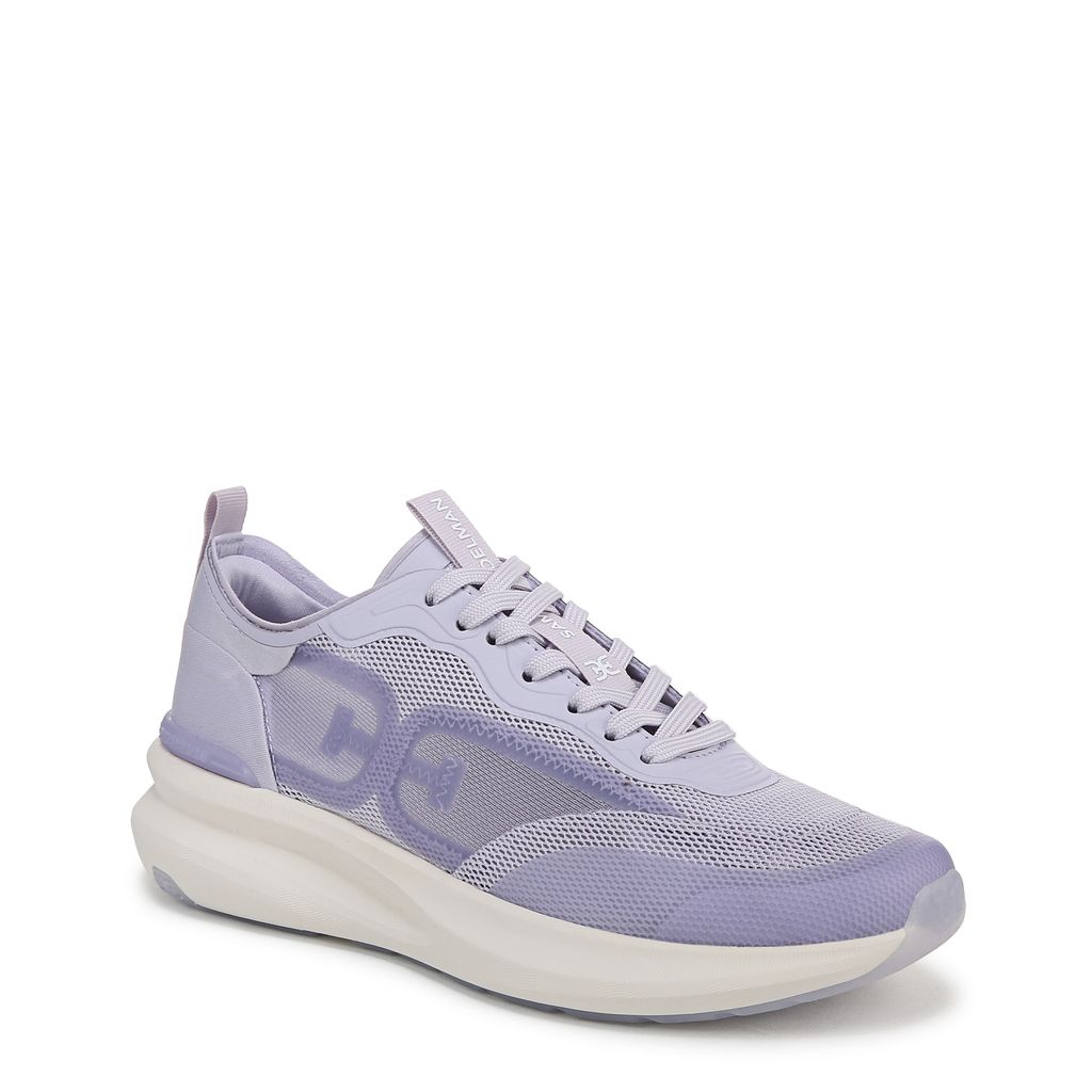 Sarita Performance Athletic Sneaker