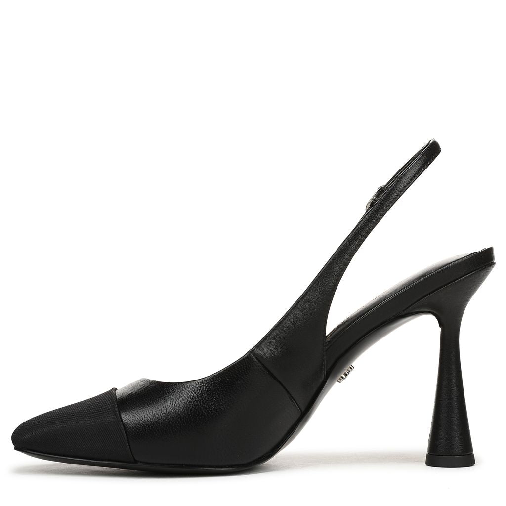 Essa Slingback Pump